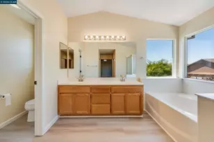 5408 Nez Perce Way, Antioch, CA 94531 - Photo 25