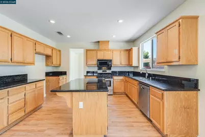 5408 Nez Perce Way, Antioch, CA 94531 - Photo 9