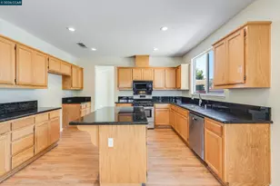 5408 Nez Perce Way, Antioch, CA 94531 - Photo 9