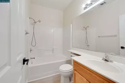 5408 Nez Perce Way, Antioch, CA 94531 - Photo 17