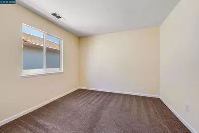 5408 Nez Perce Way, Antioch, CA 94531 - Photo 31