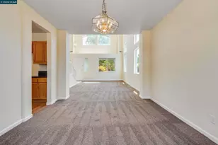 5408 Nez Perce Way, Antioch, CA 94531 - Photo 7