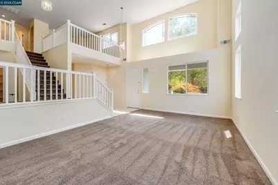 5408 Nez Perce Way, Antioch, CA 94531 - Photo 5