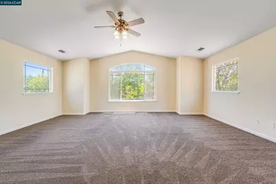 5408 Nez Perce Way, Antioch, CA 94531 - Photo 33
