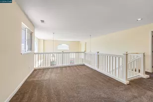5408 Nez Perce Way, Antioch, CA 94531 - Photo 19