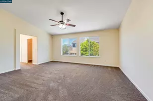 5408 Nez Perce Way, Antioch, CA 94531 - Photo 21