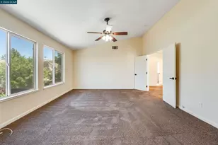 5408 Nez Perce Way, Antioch, CA 94531 - Photo 23