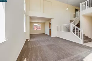 5408 Nez Perce Way, Antioch, CA 94531 - Photo 3