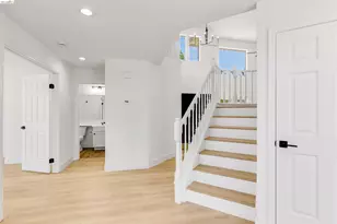 370 Gristmill Dr, Brentwood, CA 94513 - Photo 27