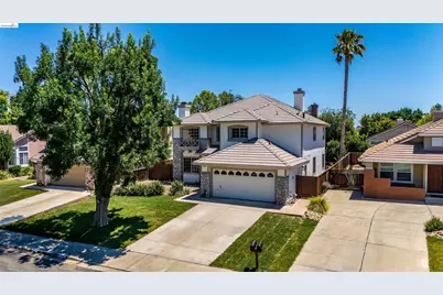 370 Gristmill Dr, Brentwood, CA 94513 - Photo 53