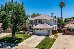 370 Gristmill Dr, Brentwood, CA 94513 - Photo 53