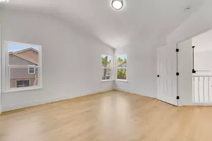 370 Gristmill Dr, Brentwood, CA 94513 - Photo 31