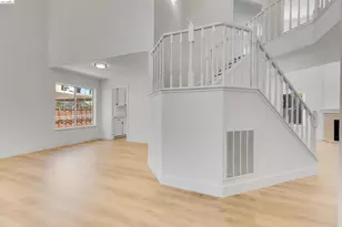 370 Gristmill Dr, Brentwood, CA 94513 - Photo 9