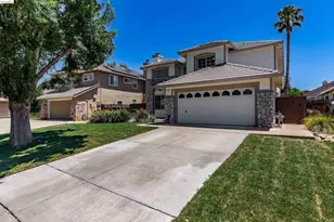 370 Gristmill Dr, Brentwood, CA 94513 - Photo 5