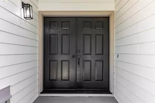 370 Gristmill Dr, Brentwood, CA 94513 - Photo 7