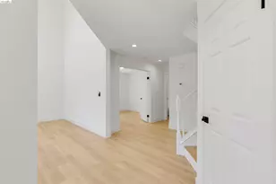 370 Gristmill Dr, Brentwood, CA 94513 - Photo 23