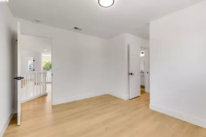 370 Gristmill Dr, Brentwood, CA 94513 - Photo 41