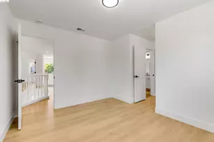 370 Gristmill Dr, Brentwood, CA 94513 - Photo 41