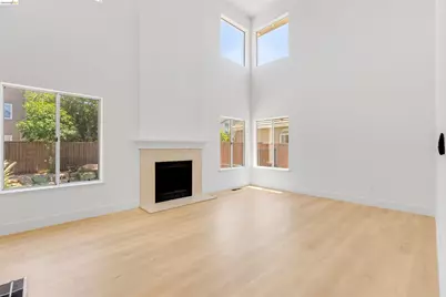 370 Gristmill Dr, Brentwood, CA 94513 - Photo 13