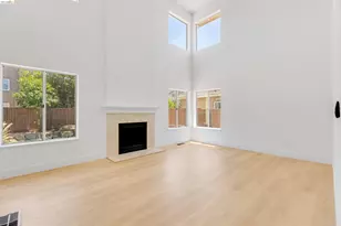 370 Gristmill Dr, Brentwood, CA 94513 - Photo 13