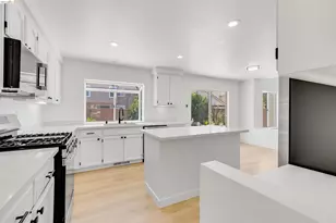 370 Gristmill Dr, Brentwood, CA 94513 - Photo 19