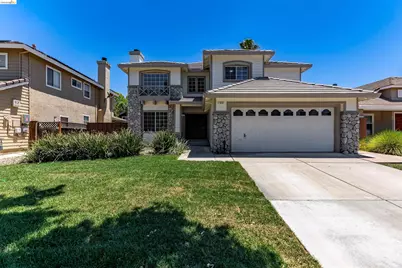 370 Gristmill Dr, Brentwood, CA 94513 - Photo 3