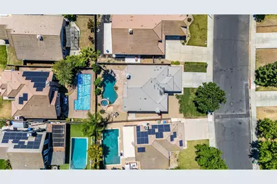 370 Gristmill Dr, Brentwood, CA 94513 - Photo 51