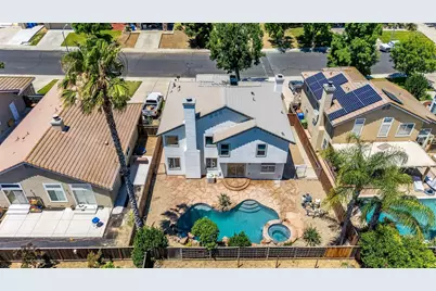 370 Gristmill Dr, Brentwood, CA 94513 - Photo 49