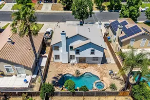 370 Gristmill Dr, Brentwood, CA 94513 - Photo 49