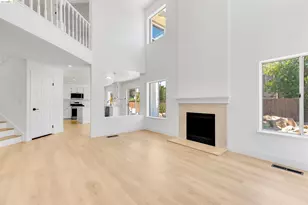 370 Gristmill Dr, Brentwood, CA 94513 - Photo 11