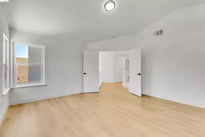370 Gristmill Dr, Brentwood, CA 94513 - Photo 29