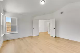 370 Gristmill Dr, Brentwood, CA 94513 - Photo 29