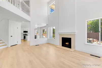 370 Gristmill Dr, Brentwood, CA 94513 - Photo 21