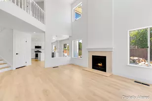 370 Gristmill Dr, Brentwood, CA 94513 - Photo 21