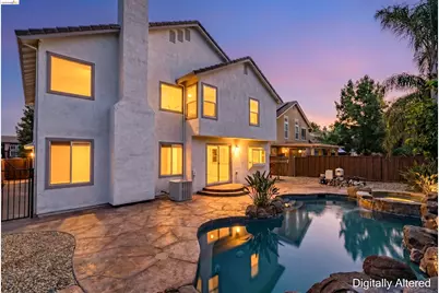 370 Gristmill Dr, Brentwood, CA 94513 - Photo 45