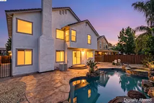 370 Gristmill Dr, Brentwood, CA 94513 - Photo 45