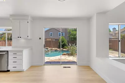 370 Gristmill Dr, Brentwood, CA 94513 - Photo 15