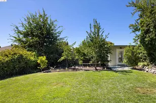 743 Calmar, Oakland, CA 94610 - Photo 19