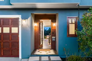 743 Calmar, Oakland, CA 94610 - Photo 7