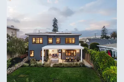 743 Calmar, Oakland, CA 94610 - Photo 43