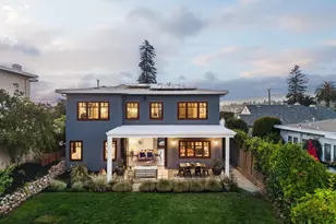 743 Calmar, Oakland, CA 94610 - Photo 43