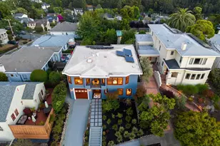 743 Calmar, Oakland, CA 94610 - Photo 49