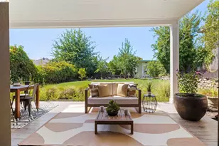 743 Calmar, Oakland, CA 94610 - Photo 5