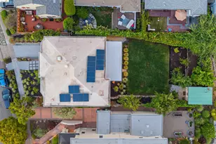 743 Calmar, Oakland, CA 94610 - Photo 45