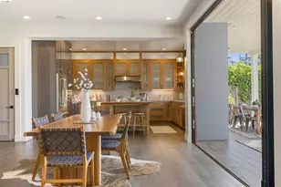 743 Calmar, Oakland, CA 94610 - Photo 13