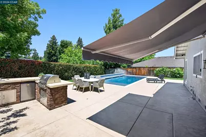 1892 Saint Norbert Dr, Danville, CA 94526 - Photo 47