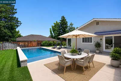 1892 Saint Norbert Dr, Danville, CA 94526 - Photo 37