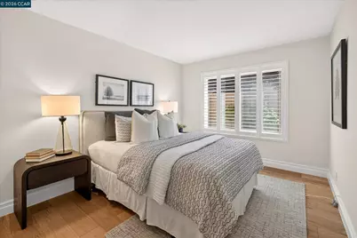 1892 Saint Norbert Dr, Danville, CA 94526 - Photo 31