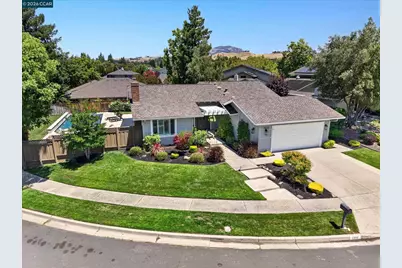 1892 Saint Norbert Dr, Danville, CA 94526 - Photo 51