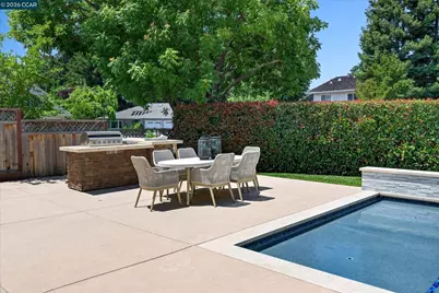 1892 Saint Norbert Dr, Danville, CA 94526 - Photo 41
